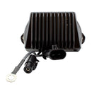 KimpexHD - Mosfet Voltage Regulator Rectifier (SF-020-006921)