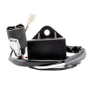 KimpexHD - CDI Box HD (SF-030-006943)