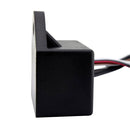 KimpexHD-CDI BOX POL KIMPEXHD SF-030-006943 