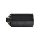 KimpexHD - Capacitor Coil (SF-060-003891)