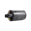 KimpexHD-INGNITION CAPACITOR KOHLER KIMPEXHD SF-060-003891 