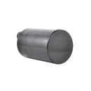 KimpexHD-INGNITION CAPACITOR KOHLER KIMPEXHD SF-060-003891 