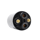 KimpexHD-INGNITION CAPACITOR KOHLER KIMPEXHD SF-060-003891 