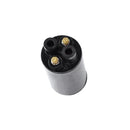 KimpexHD-INGNITION CAPACITOR KOHLER KIMPEXHD SF-060-003891 