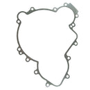 KimpexHD-STATOR/SEAL COVER MAGNETO POL SF-900-006395 
