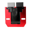 KimpexHD-VOLTAG REGUL MOSFET HON/KAWA/POL/YAM/SUZ SF-023-006969 