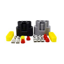 KimpexHD-VOLTAG REGUL MOSFET HON/KAWA/POL/YAM/SUZ SF-023-006969 