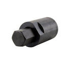 KimpexHD-FLYWHEEL PULLER YAM KIMPEXHD SF-070-006843 