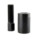 KimpexHD-FLYWHEEL PULLER YAM KIMPEXHD SF-070-006843 