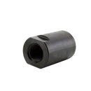 KimpexHD-FLYWHEEL PULLER YAM KIMPEXHD SF-070-006843 