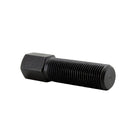 KimpexHD-FLYWHEEL PULLER YAM KIMPEXHD SF-070-006843 