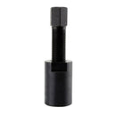 KimpexHD-FLYWHEEL PULLER YAM KIMPEXHD SF-070-006843 