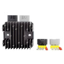 KimpexHD - Mosfet Voltage Regulator Rectifier (SF-021-007098)