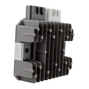KimpexHD-VOLTAGE REGULATOR MOSFET POL SF-021-007098 