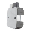 KimpexHD-VOLTAGE REGULATOR MOSFET POL SF-021-007098 