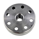 KimpexHD-FLYWHEEL KOKUSAN APRILIA SF-120-003586 