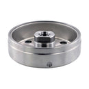 KimpexHD-FLYWHEEL KOKUSAN APRILIA SF-120-003586 