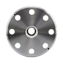KimpexHD-FLYWHEEL MITSUBISHI APRILIA SF-120-004925 