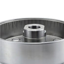 KimpexHD-FLYWHEEL MITSUBISHI APRILIA SF-120-004925 