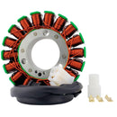 KimpexHD - Stator (SF-010-007517)