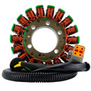 KimpexHD - Stator (SF-010-007519)