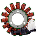 KimpexHD - Stator (SF-010-007521)