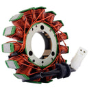 KimpexHD-STATOR SUZ KIMPEXHD SF-010-007521 8511906040