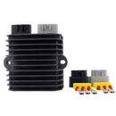 KimpexHD - Voltage Regulator Rectifier (SF-020-007515)