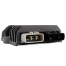 KimpexHD-VOLTAGE REGULATOR SUZ KIMPEXHD SF-020-007515 8504409550