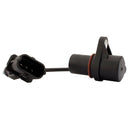 KimpexHD - Crank Position Sensor (SF-140-007569)