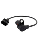 KimpexHD-CRANK POSITION SENSOR POL KIMPEXHD SF-140-007569 9031808060