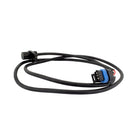 KimpexHD - Speed Sensor (SF-140-007565)