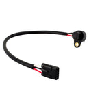 KimpexHD - Speed Sensor (SF-140-007567)