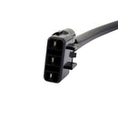 KimpexHD-SPEED SENSOR SUZ KIMPEXHD SF-140-007567 9031808060
