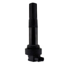 KimpexHD - Ignition Coil (SF-260-006957)