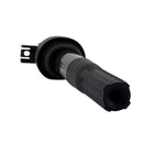KimpexHD-IGNITION COIL BMW KIMPEXHD SF-260-006957 8511300080