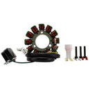 KimpexHD - Stator (SF-010-007561)