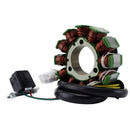 KimpexHD-STATOR KTM/HUSQ KIMPEXHD SF-010-007561 8511906040