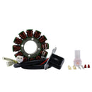 KimpexHD - Stator (SF-010-007563)