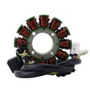 KimpexHD-STATOR KTM KIMPEXHD SF-010-007563 8511906040