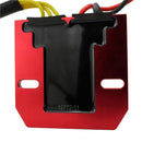 KimpexHD-VOLTAGE REGULATOR MOSFET TRIUMPH SF-022-007615 8504409550