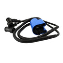 KimpexHD - Ignition Coil (SF-060-007651)