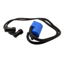 KimpexHD-IGNITION COIL EXT YAM KIMPEXHD SF-060-007651 8511300080