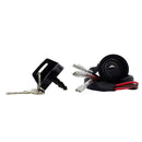 KimpexHD - Ignition Key Switch (SF-110-007559)