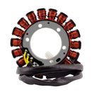 KimpexHD - Stator (SF-010-007601)
