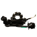 KimpexHD - Stator HD with a Backplate (SF-010-007689)