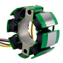 KimpexHD-STATOR SUZ KIMPEXHD SF-010-007701 8511906040