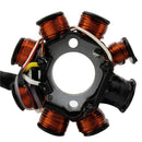 KimpexHD-STATOR KTM KIMPEXHD SF-010-007699 8511906040