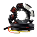 KimpexHD - Stator (SF-010-007693)