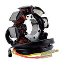 KimpexHD-STATOR HON KIMPEXHD SF-010-007693 8511906040